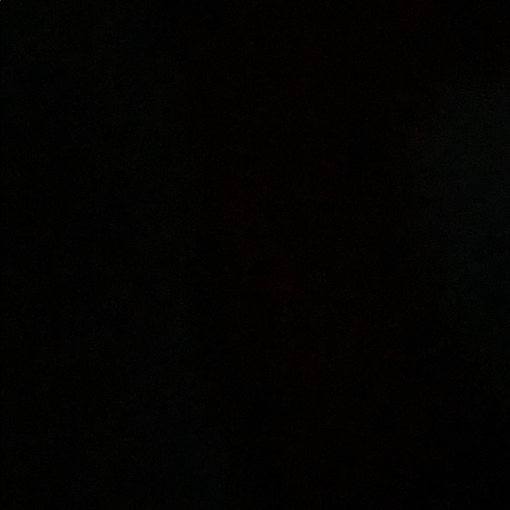 Meet your Posher, Nayeli